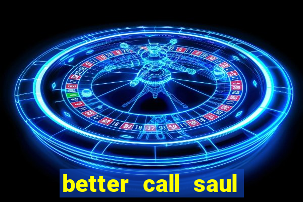 better call saul torrent download